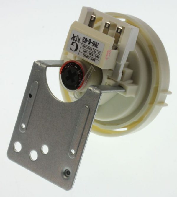 6601ER1006G SWITCH ASSEMBLY, PRESSURE
