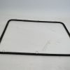 12049730 DEURBAND