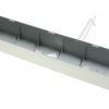 1768011000 C00875086 SOCKELBLENDE ARC1050