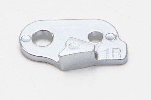 81672035 DOOR BLOCK NFL 320
