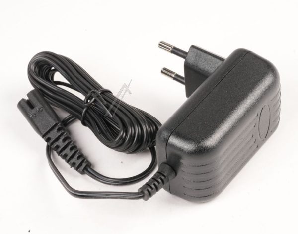 DO236SW-AD ADAPTER