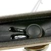 30077251 SPEAKER