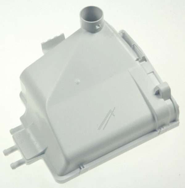 42065341 DETERGENT BOX GROUP/ COLD/ 5-DRYER