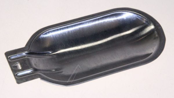 50230914009 REFLECTOR