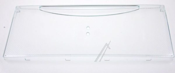 979135600 SCHUIFLADEFRONT STANDAARDAPP. 2008