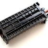 89.1202K OVEN SELECTOR DEFY APPLIANCES