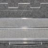 DA67-40140D TRAY-CHIL ROOM GPPS, -, SR-32.3