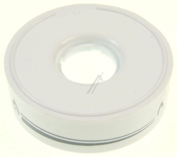 42144974 KNEBEL RING