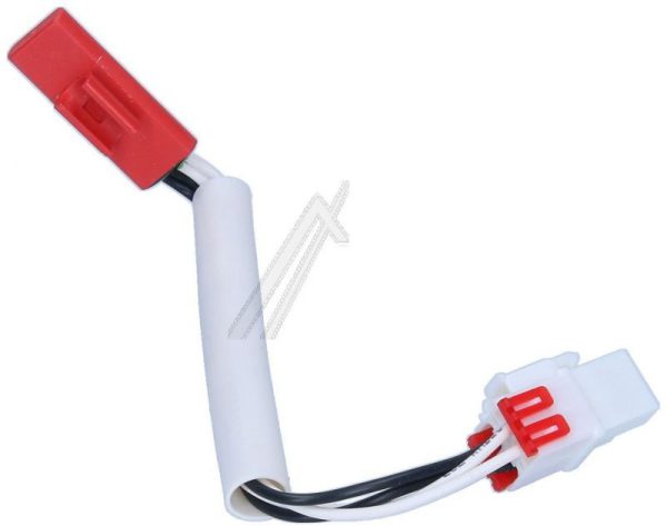 4919820300 C00864886 TEMPERATUUR VOELER