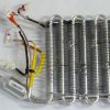 DA96-00442E VERDAMPER,  ES-PJT,  09, AL,  230V,  50HZ,  300
