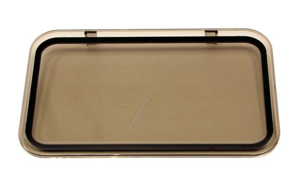 SS-8030001932 DECKEL WASSERTANK KAFFEE