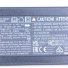 BCTA 71420-1701 C002470002800 OPLADER TIL 4 PRO (GEN 1)