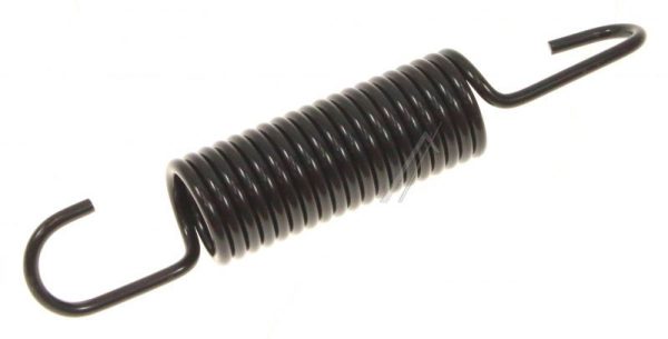 AS0062877 VEER