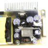 RUITZA069AWZZ SMPS (AMPLIFIER)