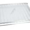 DA97-21091A ASSY FLESSENREK , RB7300T, WIJN