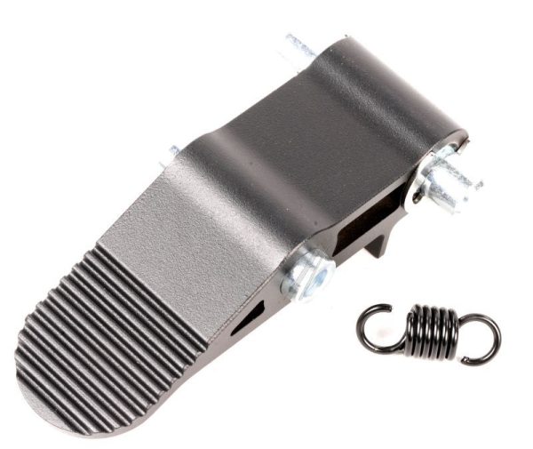 14.01.0022.10 FOLDING PEDAL ASSEMBLYSTANDARD EDITION