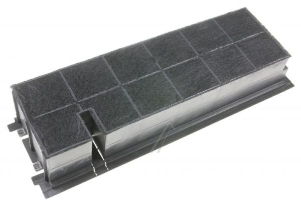 C00501764 484000008973 KOOLSTOFFILTER AMC100 ALL