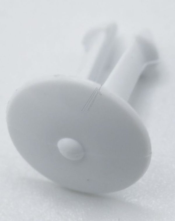 DA67-02795C CAP-SHAFT HOLE, AW3,ABS, WHITE