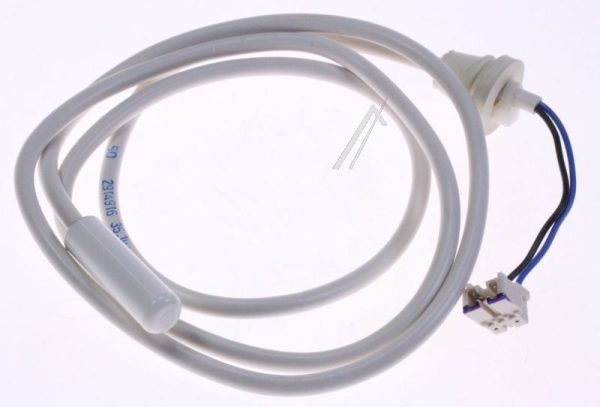 2914916008 VOELER, SET