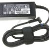 854054-003 NETZADAPTER 45W SMART NPFC 3-POLIG