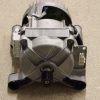 ZXGN-420-8-116L 11002015011786 BORSTELLOZE DC MOTOR