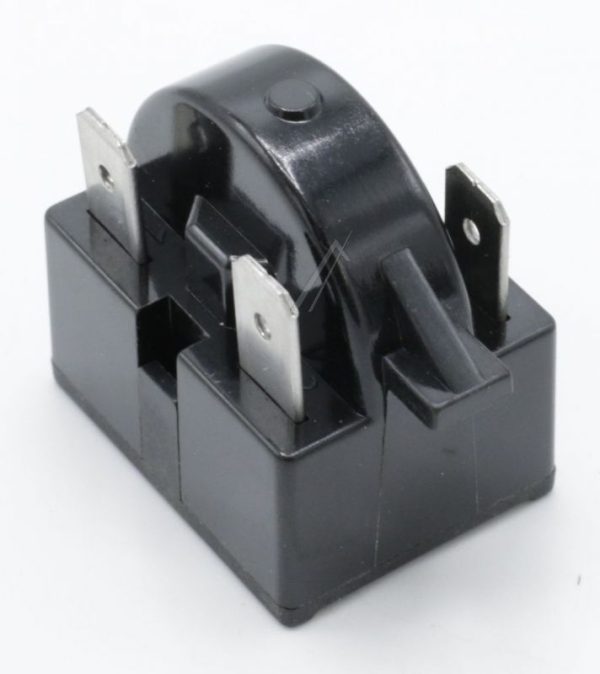 1045529 ANLASSVORRICHTUNG PTC QD52YV
