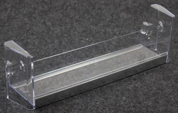 140076969017 BUTTER SHELF, COMPLETE, NEUTRAL,