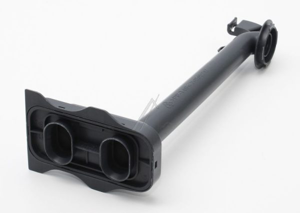 70055215 AS.TUBE HOL.SPRAY.ARM.H20