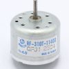T42-0566-05 MOTOR(DC0.31W1/ 2300HP)