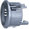 C00311165 481241129017 HOUDER VAN DRUKKNOP