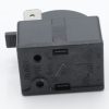 1045529 ANLASSVORRICHTUNG PTC QD52YV