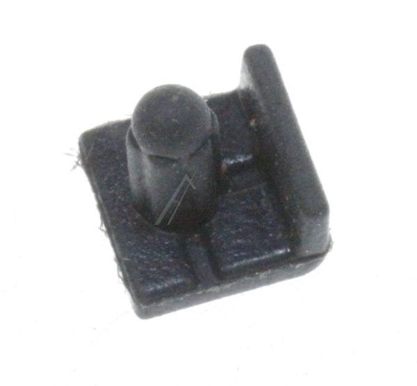 C00289893 482000031861 TOPFABSTELLER GUMMI EINBAUKOCHMULDEN G
