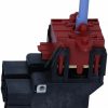 41033178 SELECTEUR