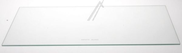 DA81-06813A A/ S-CRISPER COVER, BRR2000RM,47000624
