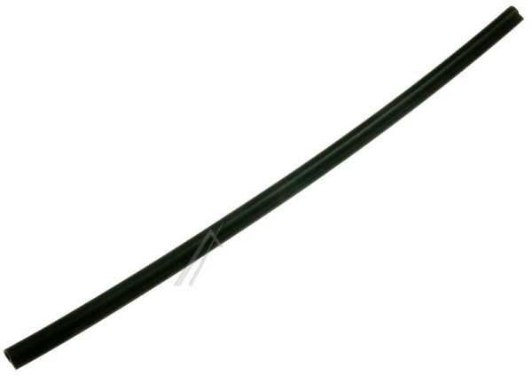 42064225 DOOR SEAL-1