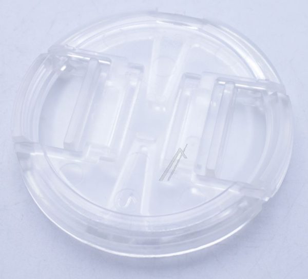 1655676 LENS CAP UNIT PH
