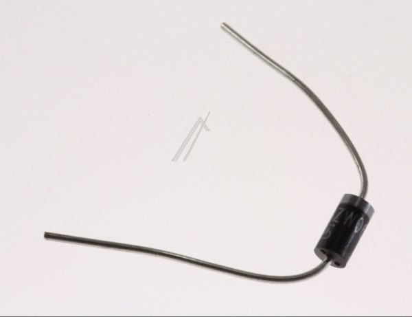 BZW06-13V DIODE,  TVS,  13V,  600W TYP:BZW06-13