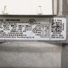 ZXGN-420-8-116L 11002015011786 BORSTELLOZE DC MOTOR