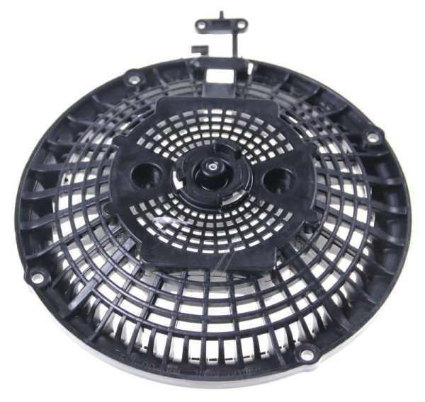 SUP0021042C MOTORHOUDER