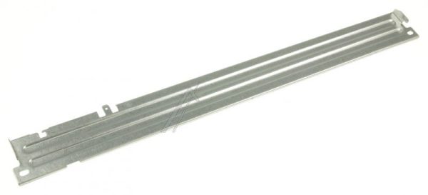 512428 BOVENSTE KRUIS