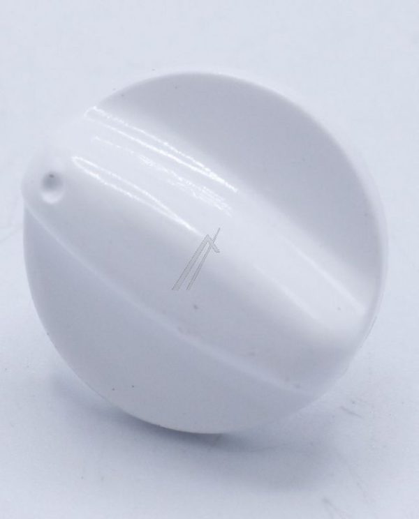 C00507349 488000507349 CONTROL KNOB THERMOSTAT - GWWHITE