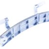 AS0040307 GEWRICHT
