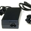 NTLCD12V80W64N NETVOEDING 12V-6,66A,  DC-BUS MET CENTRE-PIN,  VOOR LCD-TV/ MON