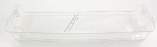 49033697 FACH FÜR KLEIN GLÄSER
