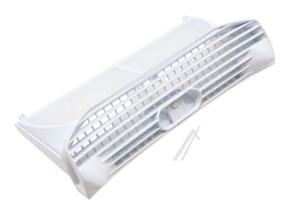 FLUSENSIEB ALTERNATIV FÜR INDESIT C00311293/ C00320129, WHIRLPOOL 480112100997/ 481248058081/ 481248058322