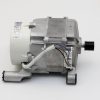 ZXGN-420-8-30L AS0074699 MOTOR BRUSHLESS
