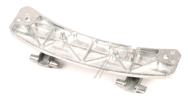 EBZ64540285 HINGE, PART