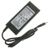 DY-AI3632 NETADAPTER/ LADER VOOR HOVERBOARDS /  E-SCOOTER /  E-BIKES