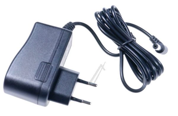 25V-0,5A PSE50355 EU OPLADER ALTERNATIEF VOOR ELECTROLUX /  AEG