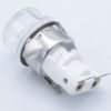 17471100000288 LAMP